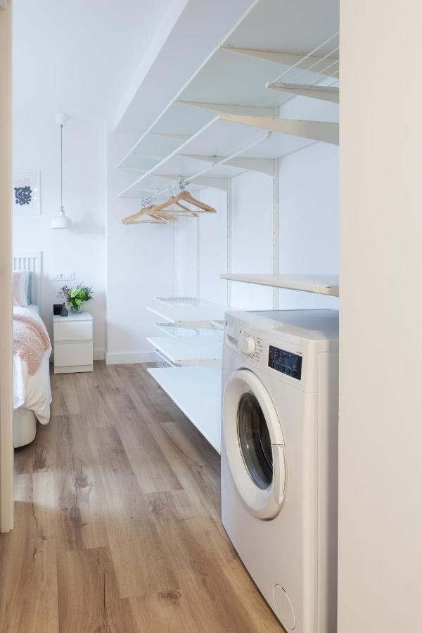 Charming Lofts Apartment *